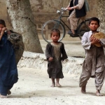 وضعیت رقت‌بار مردم افغانستان در حاکمیت طالبان؛ از فقر‌ بی‌پیشینه تا گرسنگی شدید ـ مجله‌ی اورال